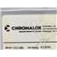 Chromalox ITC1-000 IntelliTrace Digital Heat Trace Controller 6W 120-277V As-Is