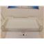 Kenmore Refrigerator AJP73334617 AJP73334604 Freezer Drawer Assembly Used