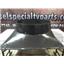2003 2004 FORD F350 F250 XLT 5.4 TRITON ZF6 MANUAL OEM FAN RADIATOR SHROUD COVER