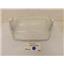 Kenmore Refrigerator AAP73351301 Dairy Bin Used