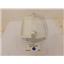 Kenmore Refrigerator AAP73351301 Dairy Bin Used