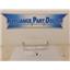 Kenmore Refrigerator AAP73252302 Door Bin Used