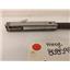 Wolf Range 808594 Hinge Used