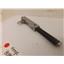 Wolf Range 808594 Hinge Used