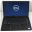 Dell Latitude 3301 i3-8145U 2.10GHz 4GB RAM 256GB SSD 13.3in HD NO OS + CHARGER!