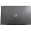 Dell Latitude 3301 i3-8145U 2.10GHz 4GB RAM 256GB SSD 13.3in HD NO OS + CHARGER!