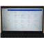 Dell Latitude 3301 i3-8145U 2.10GHz 4GB RAM 256GB SSD 13.3in HD NO OS + CHARGER!