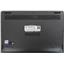 Dell Latitude 3301 i3-8145U 2.10GHz 4GB RAM 256GB SSD 13.3in HD NO OS + CHARGER!