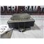 2006 2007 GMC 2500 3500 SLT 6.6 LBZ AUTO 4X4 TRANSMISSION CONTROL MODULE TCM