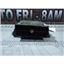 2006 2007 GMC 2500 3500 SLT 6.6 LBZ AUTO 4X4 TRANSMISSION CONTROL MODULE TCM