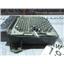 2006 2007 GMC 2500 3500 SLT 6.6 LBZ AUTO 4X4 TRANSMISSION CONTROL MODULE TCM