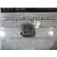2006 2007 GMC 2500 3500 SLT 6.6 LBZ AUTO 4X4 TRANSMISSION CONTROL MODULE TCM