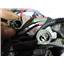 2006 2007 GMC SIERRA 2500 3500 6.6 LBZ DIESEL AUTO 4X4 FRAME WIRING HARNESS