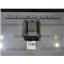 2006 2007 GMC SIERRA 2500 3500 6.6 LBZ DIESEL AUTO 4X4 ECM ECU COMPUTER 12606127