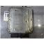 2006 2007 GMC SIERRA 2500 3500 6.6 LBZ DIESEL AUTO 4X4 ECM ECU COMPUTER 12606127