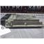 2006 2007 GMC SIERRA 2500 3500 6.6 LBZ DIESEL AUTO 4X4 ECM ECU COMPUTER 12606127