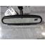 2006 2007 GMC SIERRA 2500 3500 6.6 LBZ DIESEL AUTO ONSTAR MIRROR PHONE MEDICAL