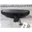 2006 2007 GMC SIERRA 2500 3500 6.6 LBZ DIESEL AUTO ONSTAR MIRROR PHONE MEDICAL