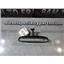 2006 2007 GMC SIERRA 2500 3500 6.6 LBZ DIESEL AUTO ONSTAR MIRROR PHONE MEDICAL