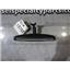 2006 2007 GMC SIERRA 2500 3500 6.6 LBZ DIESEL AUTO ONSTAR MIRROR PHONE MEDICAL