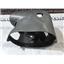 2006 2007 GMC SIERRA 2500 3500 6.6 DIESEL AUTO 4X4 STEERING WHEEL COLUMN COVER