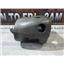 2006 2007 GMC SIERRA 2500 3500 6.6 DIESEL AUTO 4X4 STEERING WHEEL COLUMN COVER