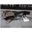 2006 2007 GMC 2500 3500 6.6 LBZ DIESEL AUTO 4X4 OEM EMERGENCY BRAKE MECHANISM