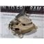 2006 2007 GMC 2500 3500 6.6 LBZ DIESEL AUTO 4X4 OEM EMERGENCY BRAKE MECHANISM