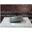 2006 2007 GMC 2500 3500 SLT SLE OEM INTERIOR DASH GLOVE BOX (CHARCOAL)