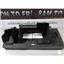 2006 2007 GMC 2500 3500 SLT SLE OEM INTERIOR DASH GLOVE BOX (CHARCOAL)