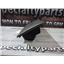 2006 2007 GMC 2500 3500 SLT SLE OEM INTERIOR DASH GLOVE BOX (CHARCOAL)