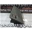 2006 2007 GMC 2500 3500 SLT SLE OEM INTERIOR DASH GLOVE BOX (CHARCOAL)