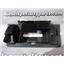 2006 2007 GMC 2500 3500 SLT SLE OEM INTERIOR DASH GLOVE BOX (CHARCOAL)