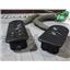 2006 2007 GMC 2500 3500 SLT OEM HEATED SEAT MEMORY SWITCHES (PAIR) SET