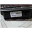 2006 2007 GMC 2500 3500 SLT OEM HEATED SEAT MEMORY SWITCHES (PAIR) SET