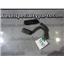2006 2007 GMC 2500 3500 SLT OEM HEATED SEAT MEMORY SWITCHES (PAIR) SET