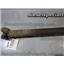 2006 2007 GMC SIERRA 2500 3500 SLE 6.6 LBZ DIESEL AUTO 4X4 FRONT DRIVESHAFT