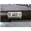 2006 2007 GMC SIERRA 2500 3500 SLE 6.6 LBZ DIESEL AUTO 4X4 FRONT DRIVESHAFT