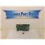 Kenmore Refrigerator EBR78940602 Control Board Used