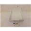 KitchenAid Refrigerator WPW10120008 WPW10174720 W10184030 Ice Bin Assembly Used