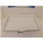 KitchenAid Refrigerator WP12655703 12655703 Pantry Drawer Used