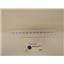 GE Refrigerator WR72X21071 Track Slide Used