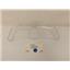 KitchenAid Refrigerator W11284721 12806501N Cover Used