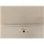 KitchenAid Refrigerator W10273463 Ladder Used