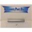 Whirlpool Dryer WPW10342188 Exhaust Duct Used