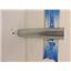 Whirlpool Dryer WPW10342188 Exhaust Duct Used