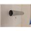 Whirlpool Dryer WPW10342188 Exhaust Duct Used