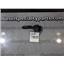 2008 2009 MAZDA 3 SEDAN 4CYL 2.0 L 5-SPEED OEM HEADLIGHT SWITCH SIGNALS
