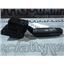 2008 2009 MAZDA 3 SEDAN 4CYL 2.0 L 5-SPEED OEM HEADLIGHT SWITCH SIGNALS
