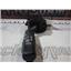 2008 2009 MAZDA 3 SEDAN 4CYL 2.0 L 5-SPEED OEM HEADLIGHT SWITCH SIGNALS